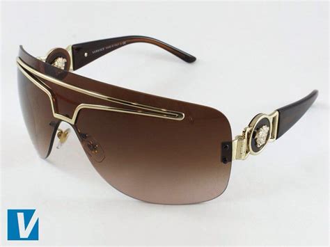 fake versace furniture|how to authenticate versace sunglasses.